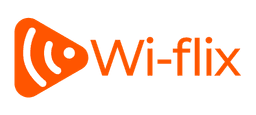 Wi-Flix